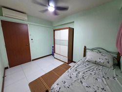 Blk 330A Anchorvale Street (Sengkang), HDB 4 Rooms #556952141